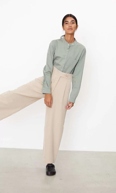 PANTALON LEONOR - comprar online