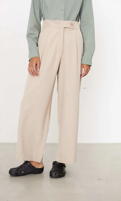 PANTALON LEONOR en internet