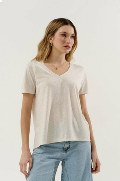 REMERA LIA - comprar online