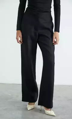 PANTALON LUCRECIA - comprar online