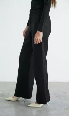 PANTALON LUCRECIA en internet