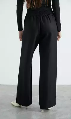 PANTALON LUCRECIA - tienda online