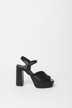 Sandalia Nuit - comprar online