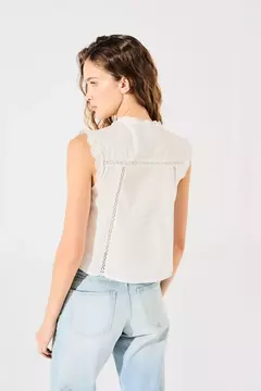 MUSCULOSA OLITA en internet