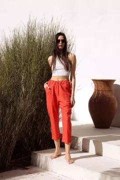 PANTALON NEREA