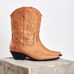 TEXANA RODEO SUELA - comprar online