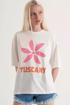 REMERON TOSCANA