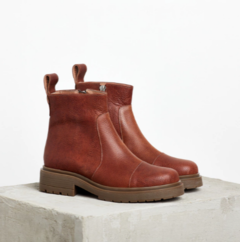 BOTA YOKO SUELA - comprar online