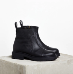 BOTA YOKO NEGRO - comprar online