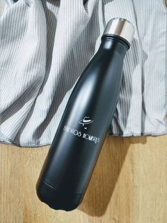 Botella Térmica 750ml - Ven a Ver