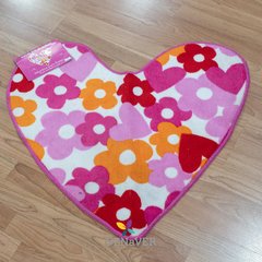Alfombra AGHATA RUIZ DE LA PRADA - comprar online