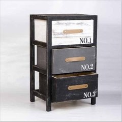 Mueble Normandía chico - Ven a Ver