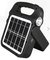 Lámpara Portatil Solar atomlux - comprar online