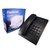 Telefono mesa Panasonic KX-TS500 - comprar online