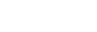 ElectriK
