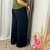 Pantalona Eduarda Preta - comprar online