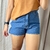 Short jeans TLF 40