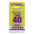 Crema Oxidante Otowil Hierbas - 40 Vol | Sobre x 50 grs.