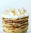 Rogel