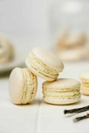 Macarons x 12 SIN STOCK