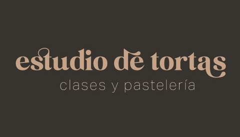 Estudio de tortas 