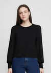 BLUSA ZAYA