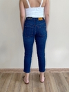 Calça jeans skinny Eva
