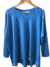 Sweater Ancho Yoshi - tienda online