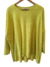 Sweater Ancho Yoshi - comprar online
