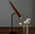 lampara de diseño para escritorio - comprar online