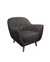 Sillon Denver individual