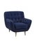 Sillon Eggert 1 cuerpo