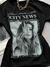 T - Shirt City News - comprar online