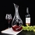 Jarra em Vidro / Decanter 1,20L - loja online