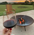 Lareira Fire Pit - loja online