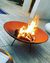 Lareira Fire Pit