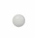 Puxador Cerâmica Branco Liso - comprar online