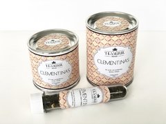 Clementinas - comprar online