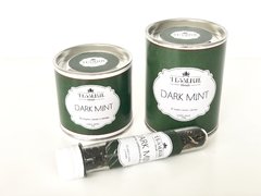 Dark Mint - comprar online