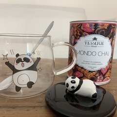 Imagen de Taza Panda