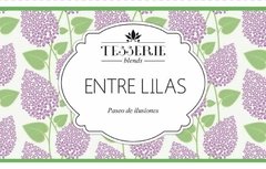 Entre Lilas