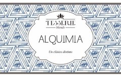 Alquimia