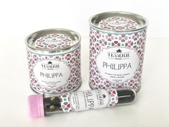 Philippa - comprar online