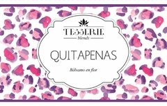 Quitapenas