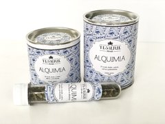 Alquimia - comprar online