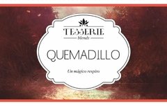 Quemadillo