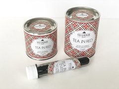 Tea in Red - comprar online