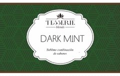 Dark Mint