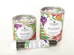 Allegra - comprar online