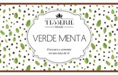 Verde Menta